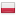 starshop.pl hosted country